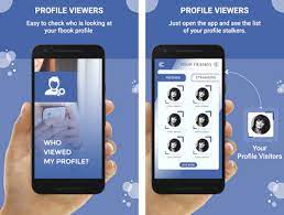 Jun 08, 2021 · replaces default cursor with something cute, funny and trendy. Fastest Facebook Profile Viewers App