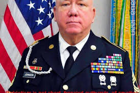 Columbia VA Concludes 2025 Summer Student Volunteer Program With  Celebration Of Service And Future Leaders