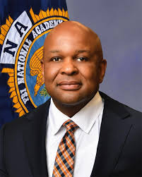 Congratulations to the New Jersey Graduates of the 294th Session of the FBI  National Academy! The FBINAA New Jersey Chapter proudly recognizes the  newest graduates from our state who have successfully completed