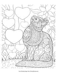 Pin On Coloring Pages