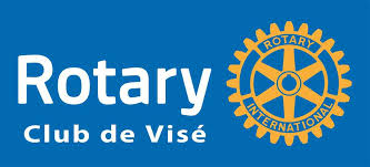 Le Rotary Club De Vise Reste Actif