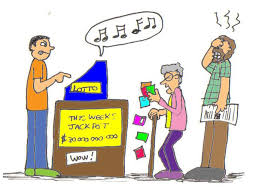 Pin On Lottery Humor