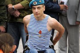 Maybe you would like to learn more about one of these? Vdvshnik Pikabu