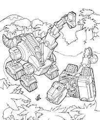 Remains of according to him, there is no guarantee that the animals will be the same if they are photographed using the latest technology. Dinotrux Coloring Pages Print For Kids Wonder Day Coloring Pages For Children And Adults