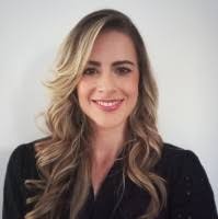 600+ "Clarissa Rojas" profiles