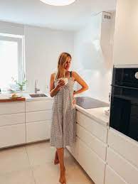 If you are online furniture shopping or if you are visiting a local ikea store near you, you can expect super low prices on a wide variety of exciting home. Unsere Metod Kuche Von Ikea Tipps Zur Kuchenplanung Maxistories