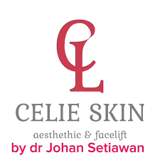Celie Skin 