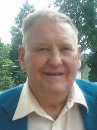 Norman Harding, 85, of Tunkhannock passed away Nov. 22, 2018 at The Gardens  of Tunkhannock. He was born in Tunkhannock