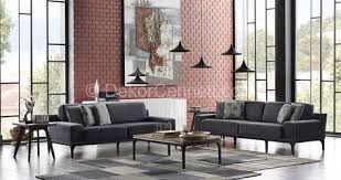 Enza Home Koltuk Modelleri Dekorcenneti Com Goruntuler Ile Mobilya Fikirleri