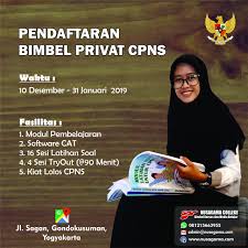 Cpns sumatera utara, cpns jakarta, cpns jambi, cpns jawa tengah, cpns jawa timur, cpns jawa barat, cpns bali, cpns nbt Privat Cpns P3k Bimbel Tkd Honorer Jogja Les Guru Privat Jogja 081215663955 Offline Online