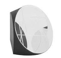 Amazon.com: Prisma de cubo de esquina de 1 pulgada de alta precisión,  recubierto de vidrio óptico pulido, tamaño estándar, larga duración, ...