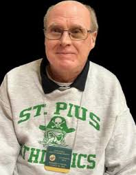 KNIGHTS OF COLUMBUS COUNCIL 3956