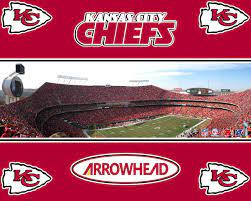 More than 3 million png and graphics resource at pngtree. Kansas City Chiefs Arrowhead Stadium Wallpaper Arrowhead Kansas City Chiefs 1280x1024 Wallpaper Teahub Io