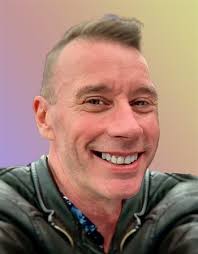 Details of WDSF athlete Peter Hird