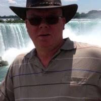 20+ "Louis Maas" profiles