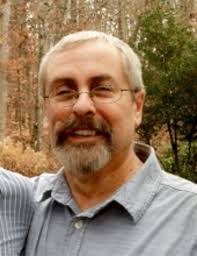 Rodney Keith Shoaf Obituary September 20, 2014