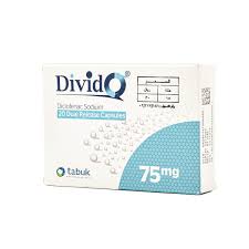 If your back pain has been the same for some time then, the likelihood that any malignant form of a tumor as the cause would be unlikely. Rapidus 50 Mg Tablet 20pcs