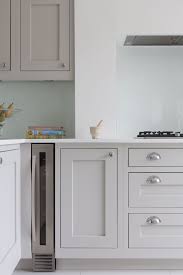 They are available in different sizes. A Small Space Is Filled With A Slim 7 Bottle Holding Wine Fridge Small Wine Fridge Small Kitchen Decor Small Wine Cooler