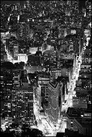 Black And White Nyc Photography Grace Ful Things City New York City Nyc