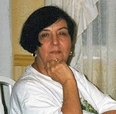 Richard Harshaw's Instagram, Twitter & Facebook