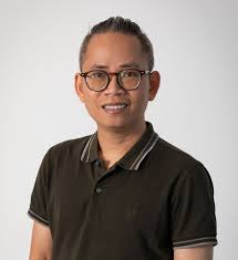 Who We Are — Foxcatcher.