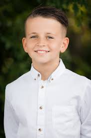 family baby maternity — Mike Tarr Photography