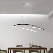 Electrons in the semiconductor recombine with electron holes, releasing energy in the form of photons. Best Top Best Pendant Lights Brands And Get Free Shipping Fi543bb3