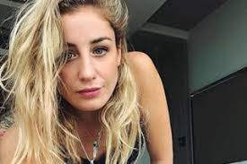 Dani Castro sacó la voz y explicó su salida de Mucho Gusto