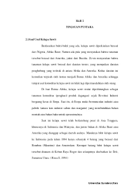 Produksi minyak sawit vital bagi perekonomian malaysia, yang merupakan produsen komoditas minyak sawit terbesar kedua di dunia setelah indonesia. Bab Ii Tinjauan Pustaka 2 1 Sejarah Perkebunan Kelapa Sawit Penentuan Kadar Air Dan Kadar Kotoran Pada Inti Sawit Di Stasiun Kernel Di Ptpn Iii Nusantara Pabrik Kelapa Sawit Rambutan Tebing Tinggi