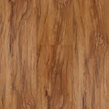 Tranquility 4mm Pioneer Park Sycamore Click Resilient Vinyl Tranquility Lvp Sycamore