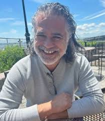 Obituary: Annette Eileen Lewis