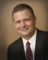 The Turner Report: Huff, commissioner candidates to be interviewed today