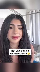 Vale y Bri Olsen: La Comunidad 2K En Vivo