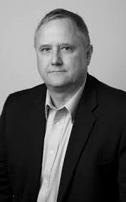 Press Release Details