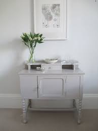 Up Cycled Old Cupboard Painted In Farrow And Balls Purbeck Stone My Furniture Furniture Restoration Furniture