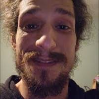 Kris Diaz's Instagram, Twitter & Facebook