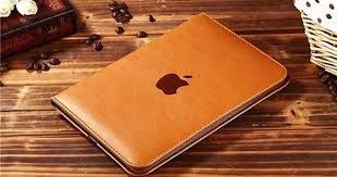 Luxury Pu Leather Book Smart Stand Case Cover For Apple Ipad 2 3 4 Https T Co Igoklgdelf Https T Co Pc41 Iphone Leather Case Leather Books Apple Ipad Mini