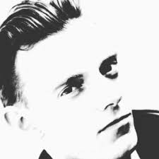 Stream MARC LEVI MOUSA music