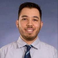 80+ "Misael Serrano" profiles