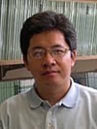 2012 MIPS Molecular Imaging Seminar Series