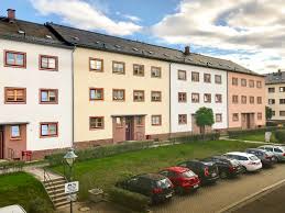 Bernsdorf, chemnitz · 2 zimmer · wohnung · keller : Chemnitz Zeitgemass Und Komfortabel Tag Wohnen
