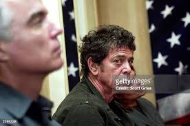 61 Rosanne Scott Stock Photos, High-Res Pictures, and Images