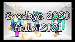 A dios means to god. Adios 2020 Y Hola 2021 Meme Gacha Life Youtube