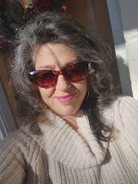 Hey foodies!! My friend Laura Keeley and I want to open a coffee  shop/bakery here in town. She has been a barista for over 13 years back in  Seattle and I have