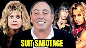 Doc McGhee : LEGENDARY MUSIC MANAGER Talks About Breaking Darius Rucker in  the Country Market