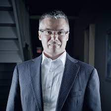 After losing ground to the nsw coalition in the upper hunter byelection, jodi mckay has resigned as nsw labor leader, saying it is. Michael Fitzgibbon Fitzgibbonadr Twitter