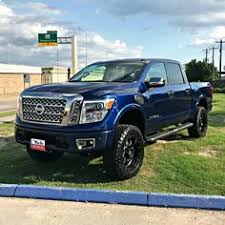 52 Nissan Titan Lifted Ideas Nissan Titan Nissan Titan Lifted Nissan