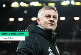 Liverpool vs man utd 0 0 details. Jwhammmrmk4v9m