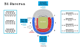 Unlike the recent world of. Imputernici CelulÄƒ ElectricÄƒ Arena Nationala Camere Video Ed Sheeran Ootywhitehouse Com