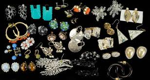 Randy Mahooty Vintage Zuni Story Teller 12k Gold Filled